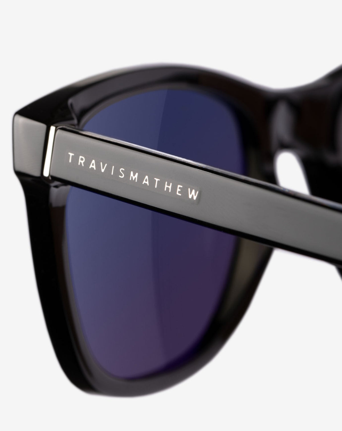 TravisMathew | Holy Grail 2.0 Sunglasses -