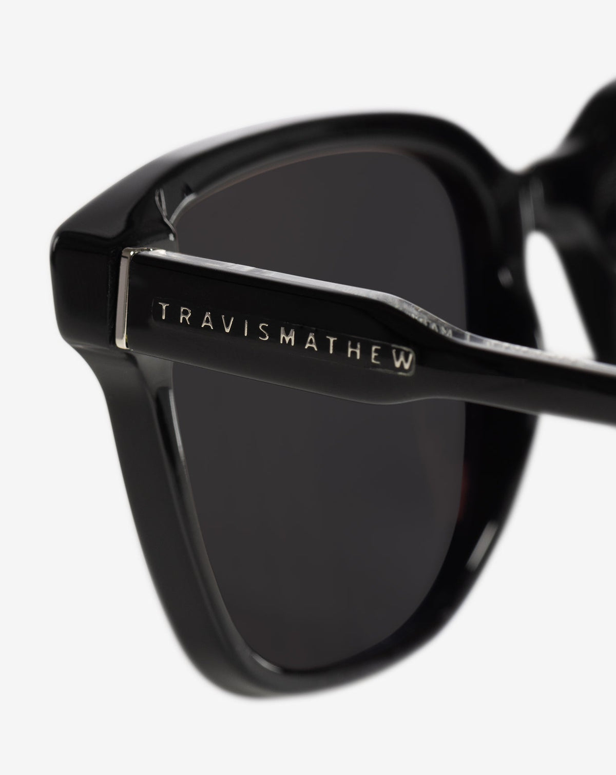 TravisMathew | Offdaze Sunglasses -