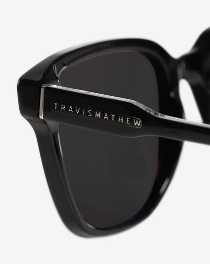 TravisMathew | Offdaze Sunglasses -