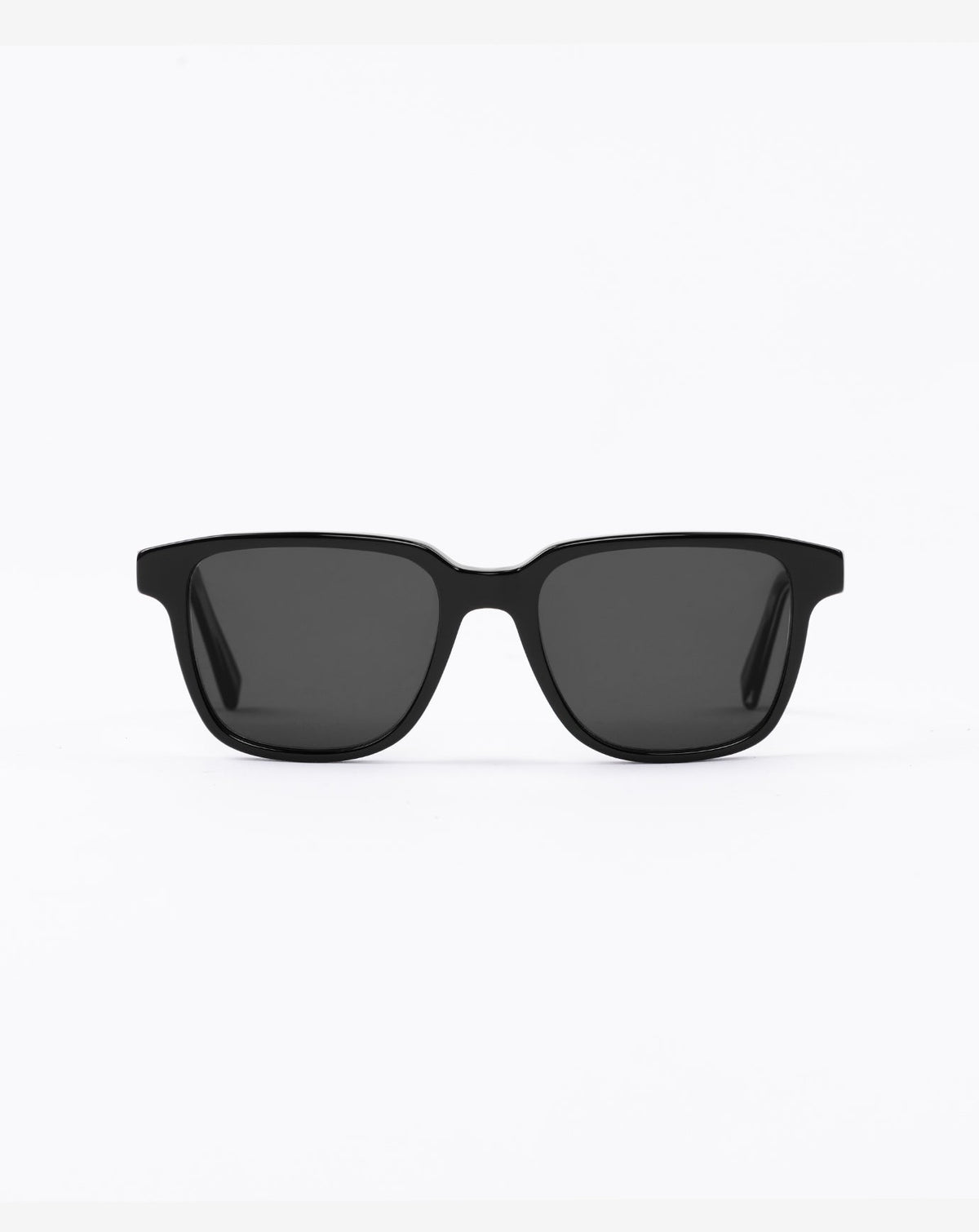 TravisMathew | Offdaze Sunglasses -