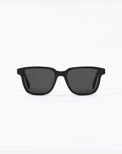 TravisMathew | Offdaze Sunglasses -