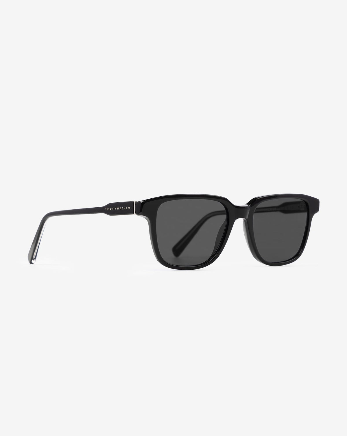 TravisMathew | Offdaze Sunglasses -