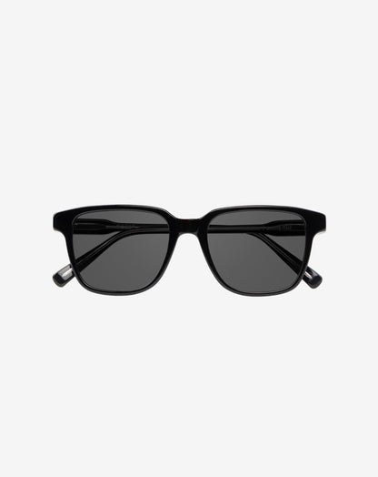 TravisMathew | Offdaze Sunglasses -