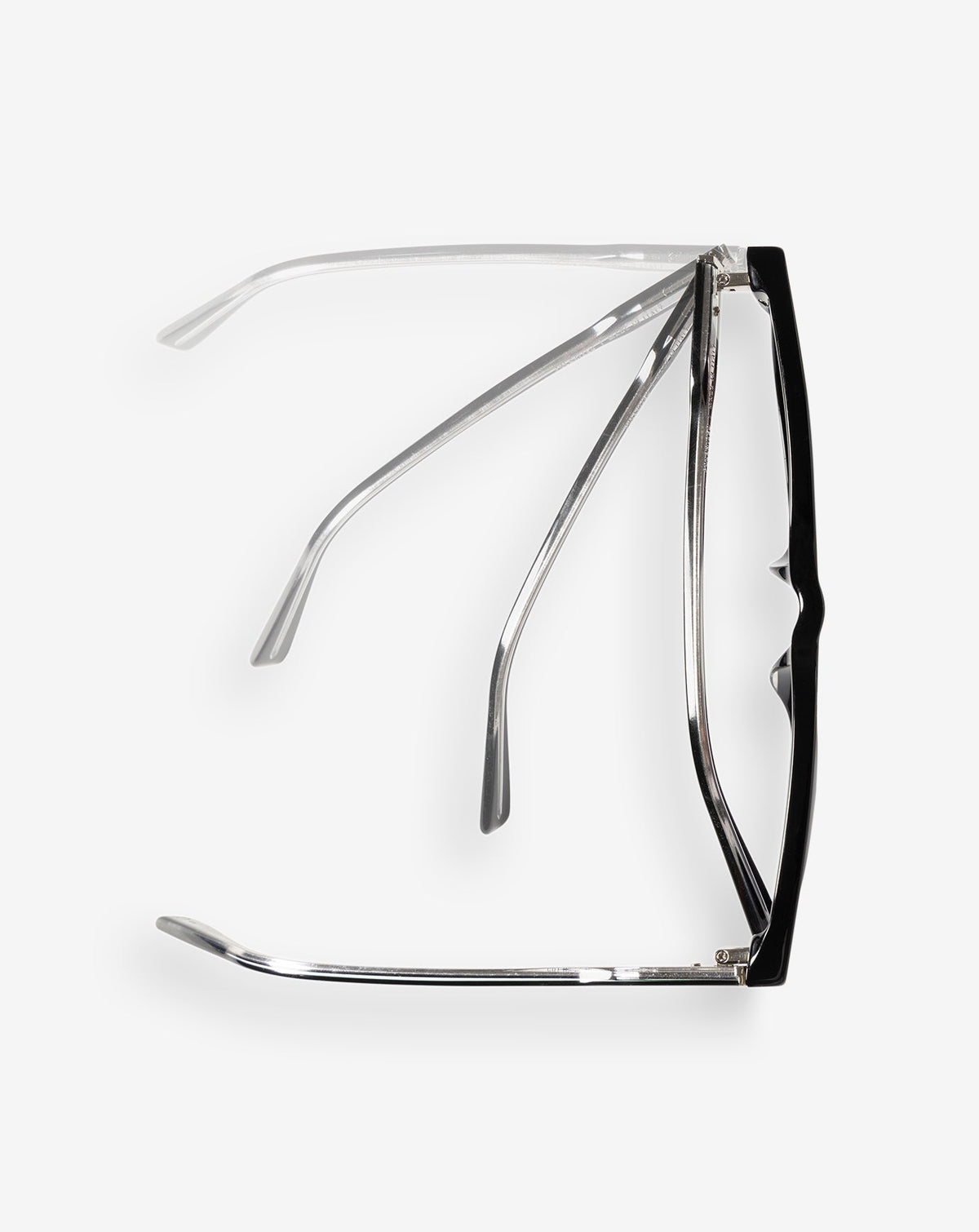 TravisMathew | Offdaze Sunglasses -