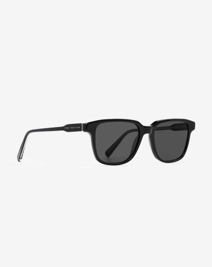 TravisMathew | Offdaze Sunglasses -