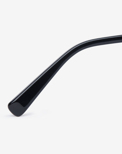 TravisMathew | Offdaze Sunglasses -