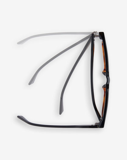 TravisMathew | Offdaze Sunglasses -