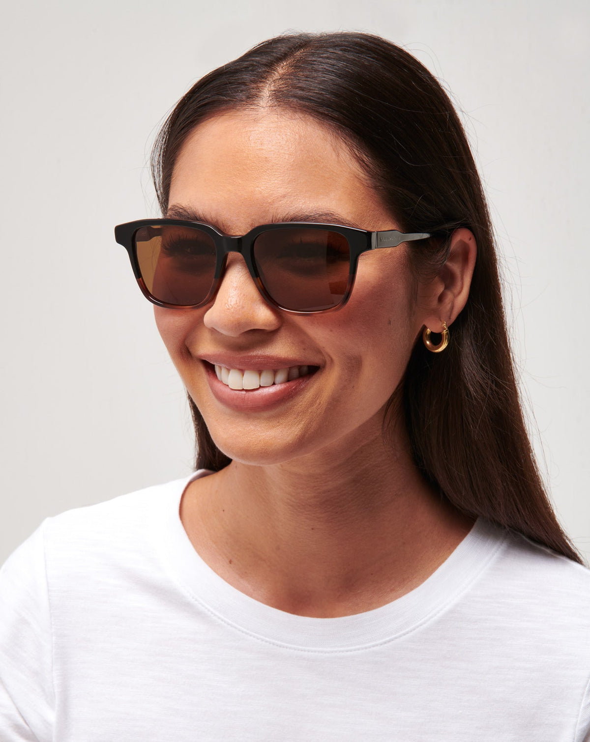 TravisMathew | Offdaze Sunglasses -