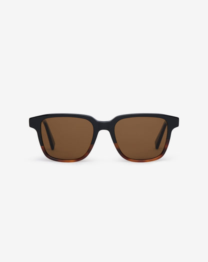 TravisMathew | Offdaze Sunglasses -
