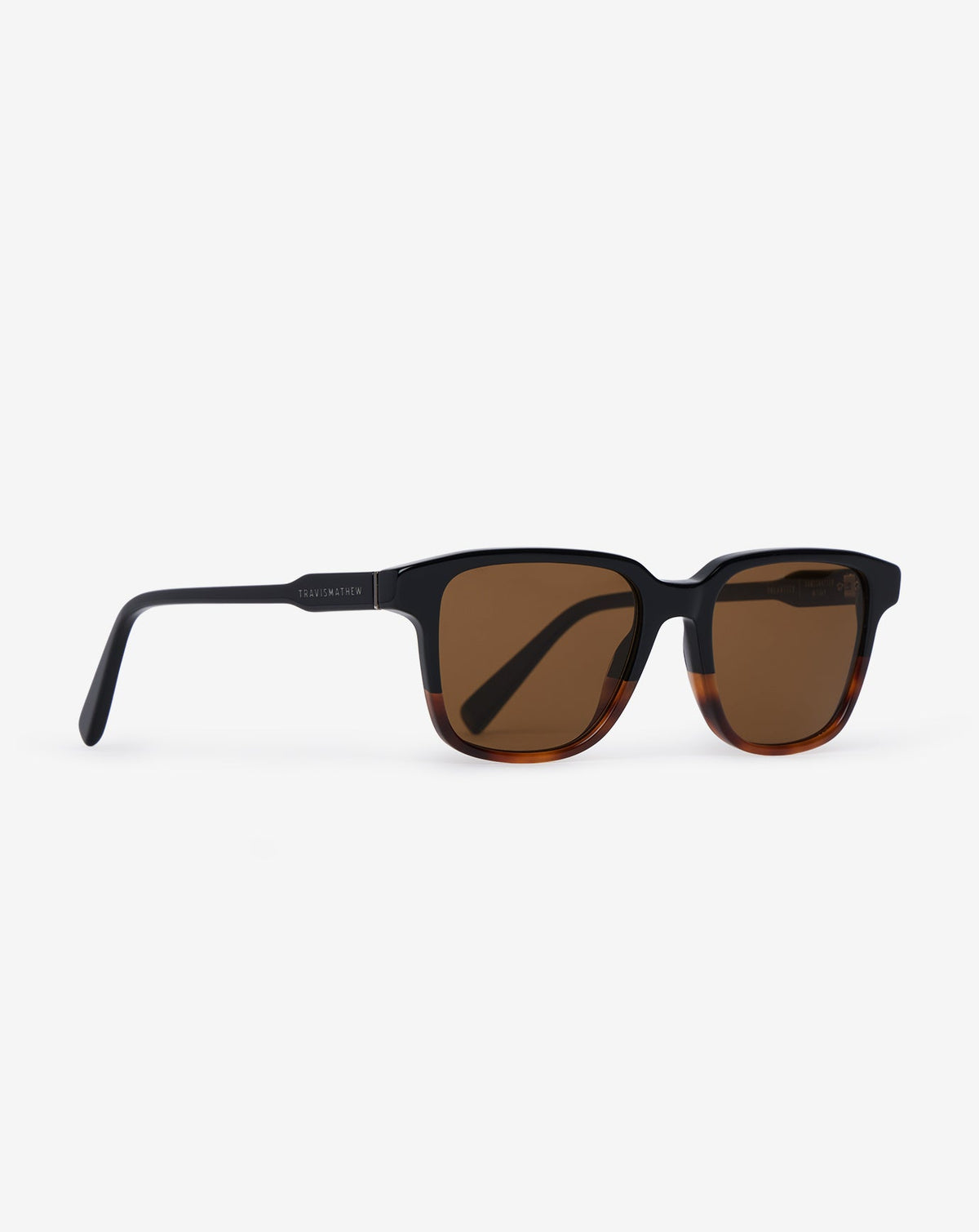 TravisMathew | Offdaze Sunglasses -