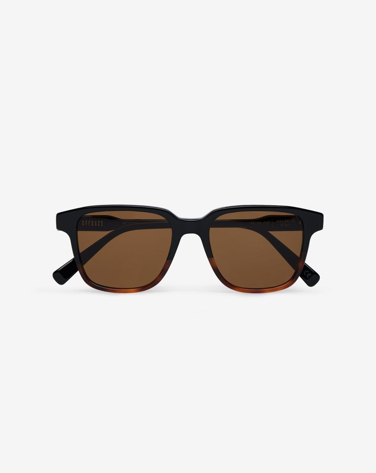 TravisMathew | Offdaze Sunglasses -