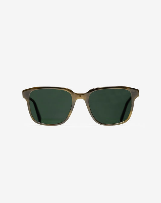 TravisMathew | Offdaze Sunglasses -