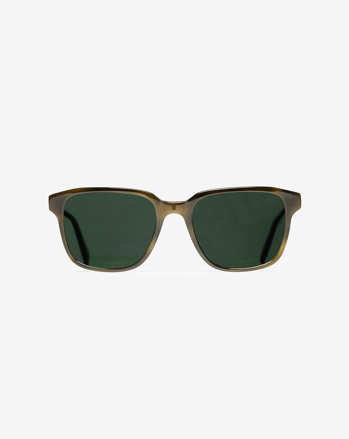 TravisMathew | Offdaze Sunglasses -