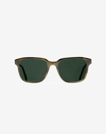 TravisMathew | Offdaze Sunglasses -