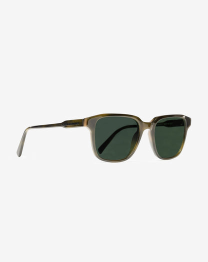 TravisMathew | Offdaze Sunglasses -