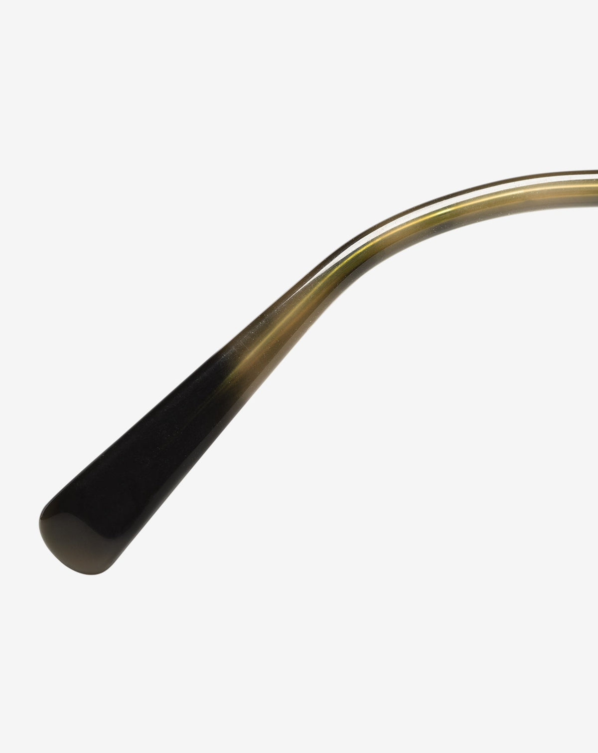TravisMathew | Offdaze Sunglasses -