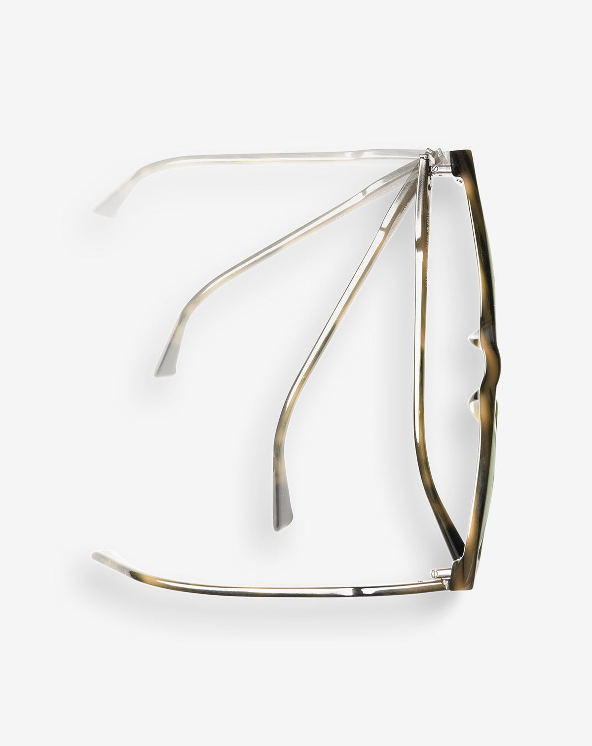 TravisMathew | Offdaze Sunglasses -