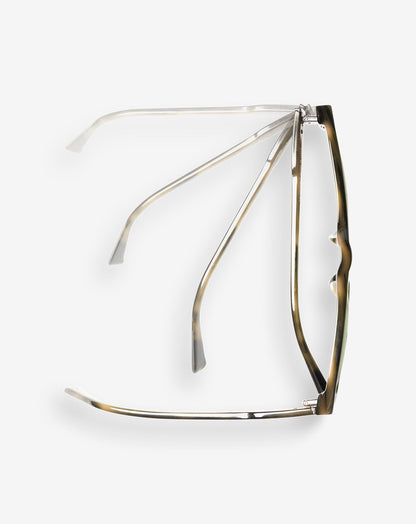 TravisMathew | Offdaze Sunglasses -