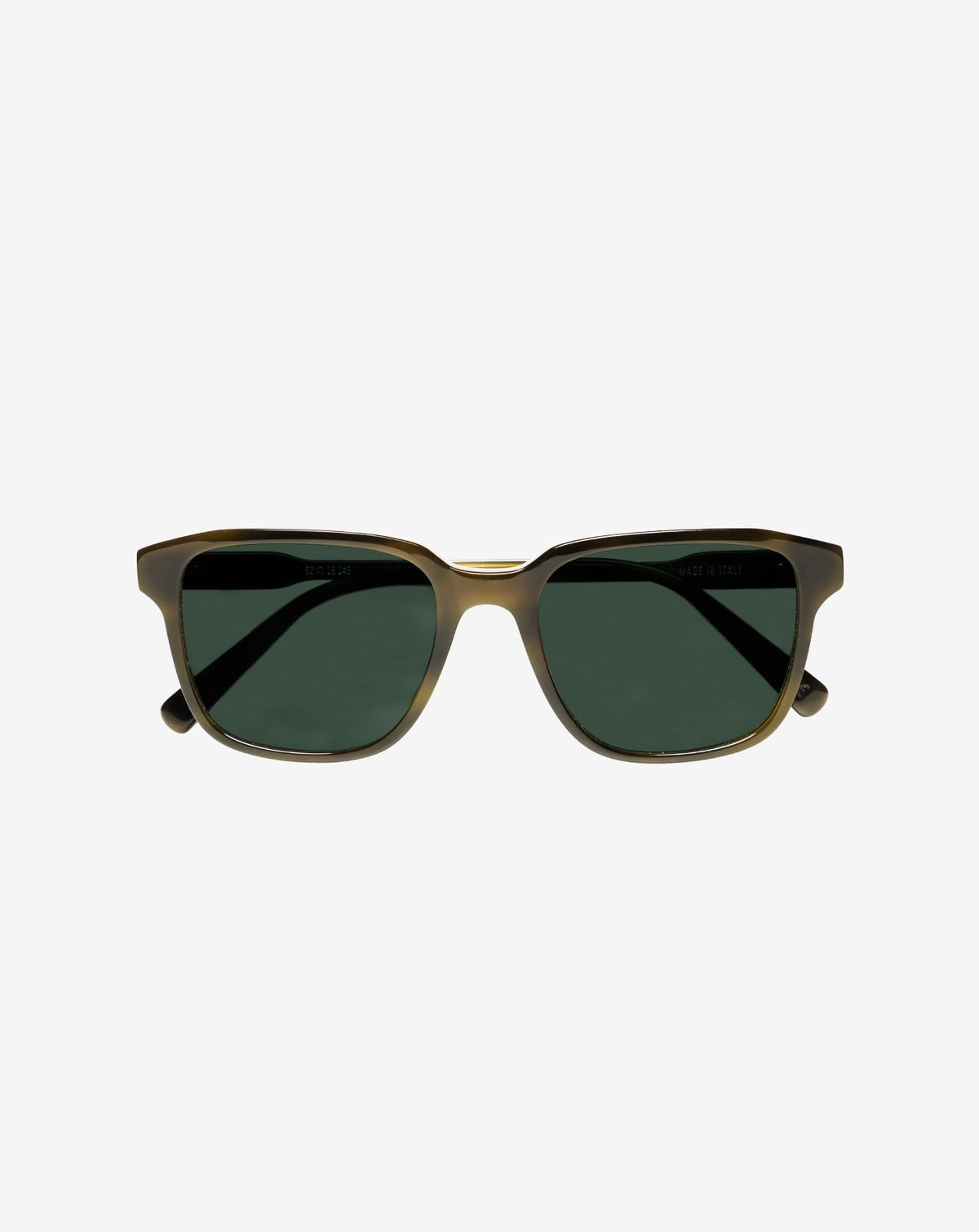 TravisMathew | Offdaze Sunglasses -