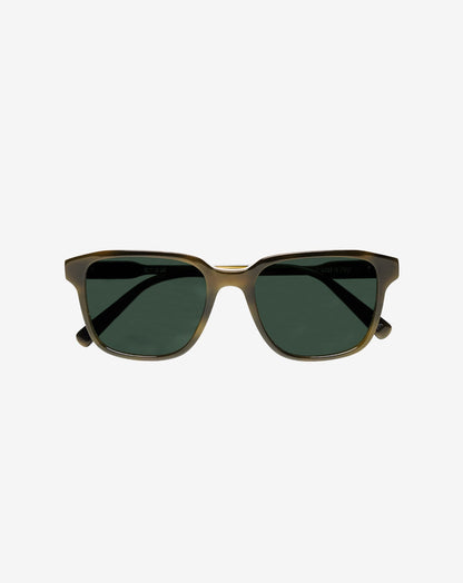 TravisMathew | Offdaze Sunglasses -