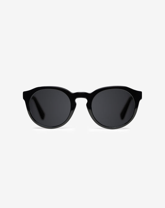 TravisMathew | Bandon Sunglasses -