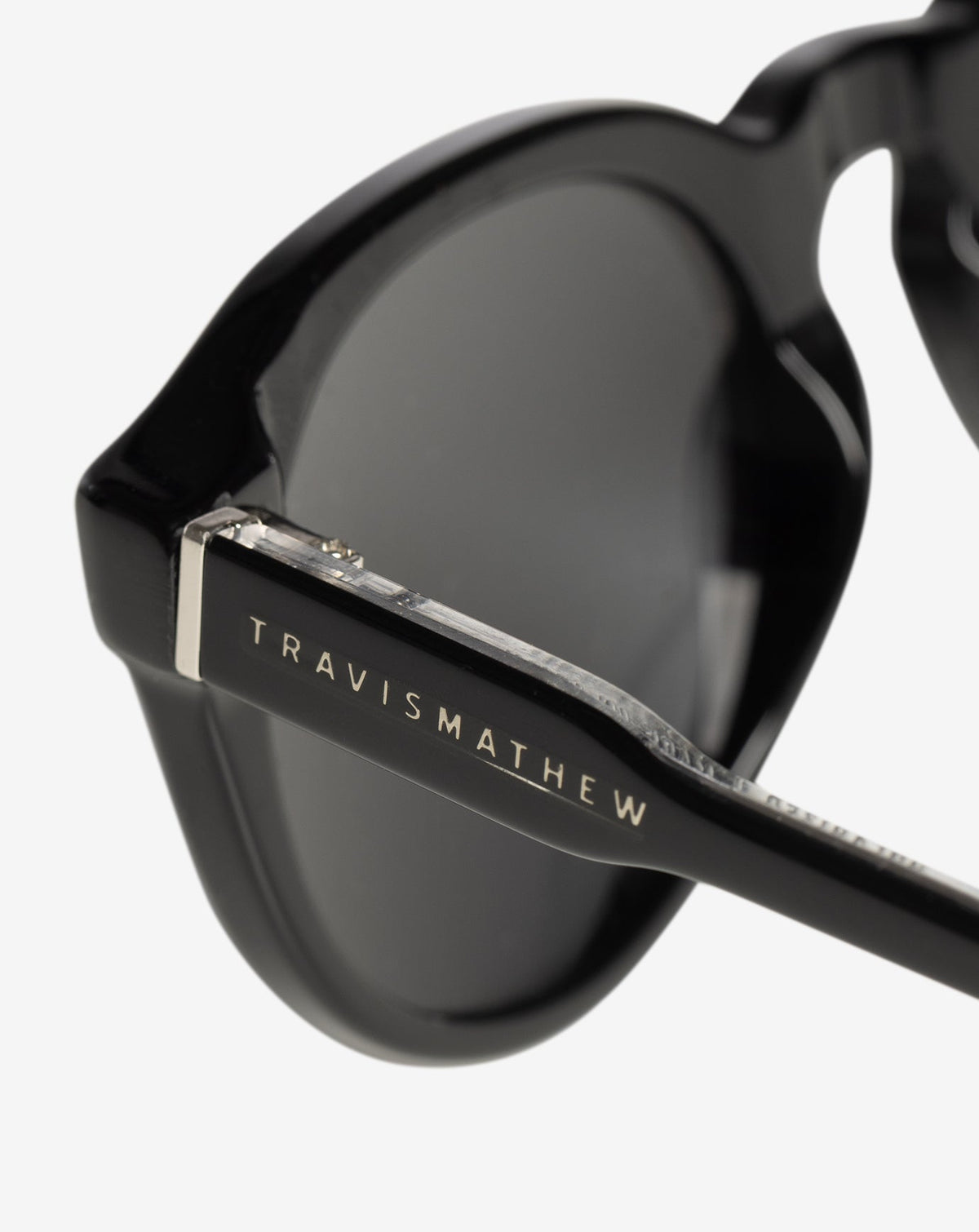 TravisMathew | Bandon Sunglasses -