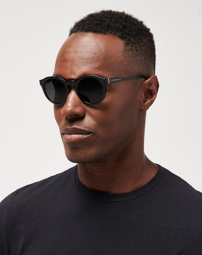 TravisMathew | Bandon Sunglasses -
