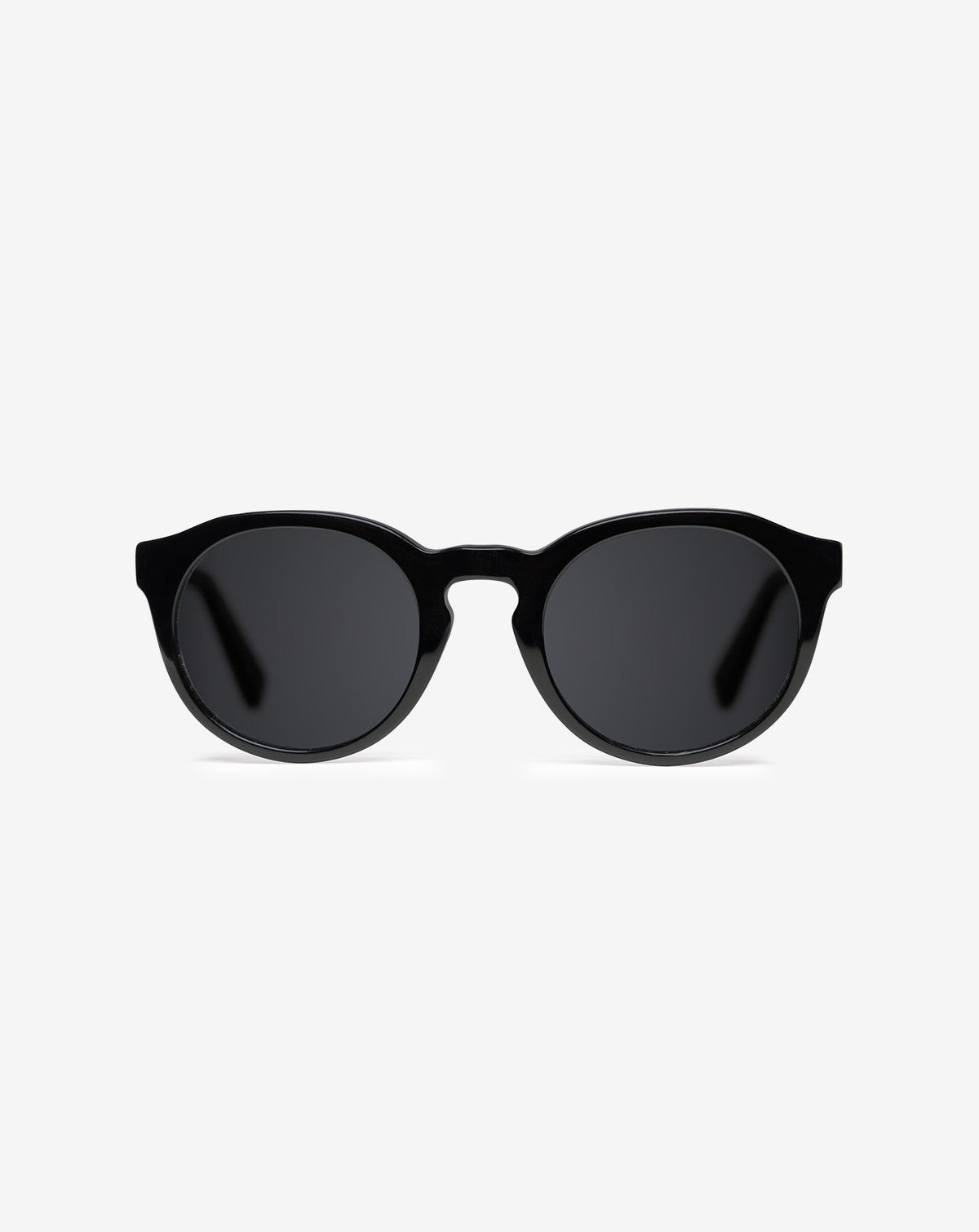 TravisMathew | Bandon Sunglasses -