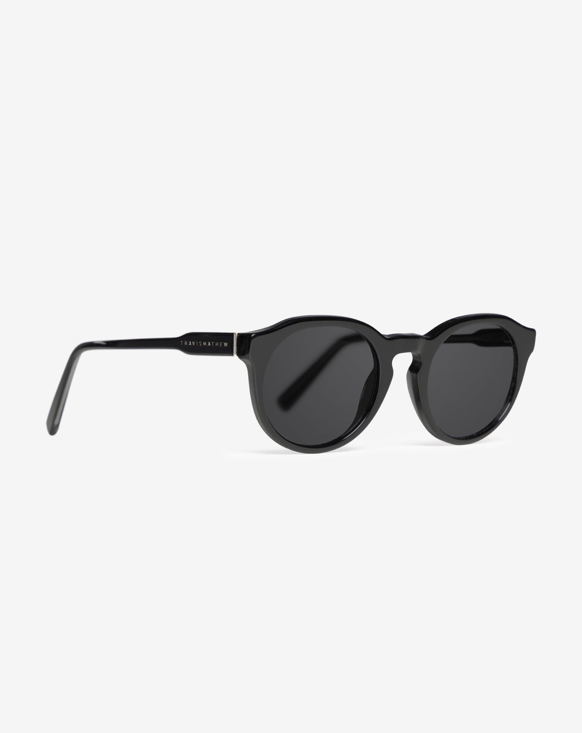 TravisMathew | Bandon Sunglasses -