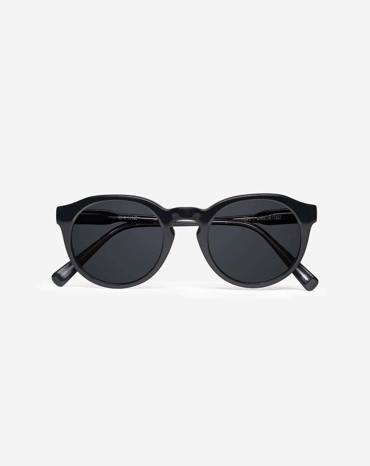 TravisMathew | Bandon Sunglasses -