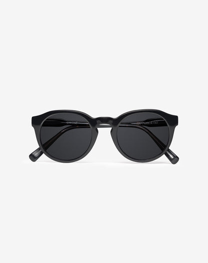 TravisMathew | Bandon Sunglasses -