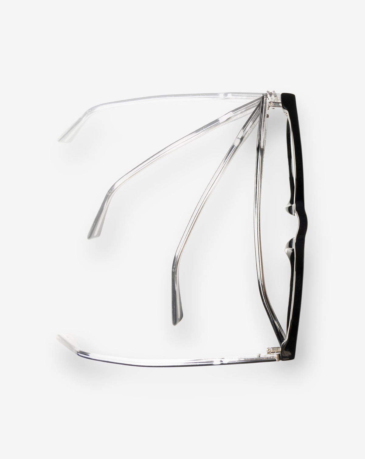TravisMathew | Bandon Sunglasses -