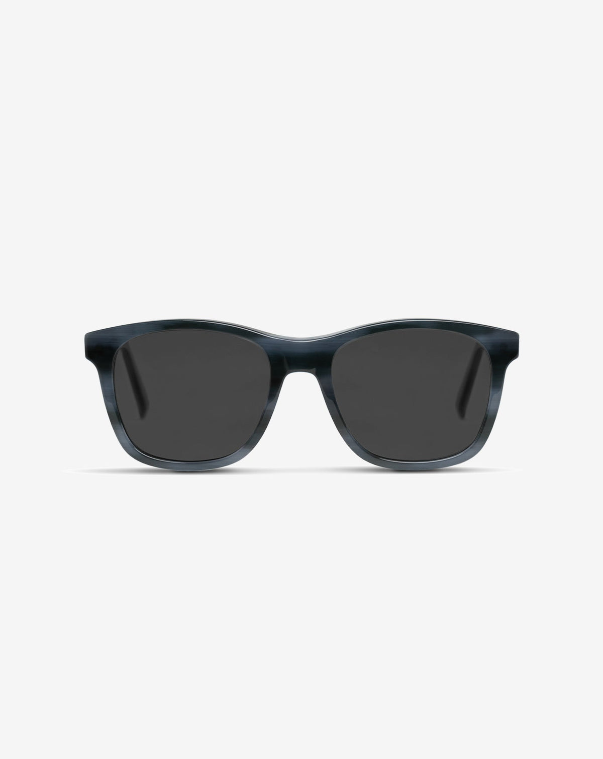TravisMathew | Holy Grail 2.0 Sunglasses -