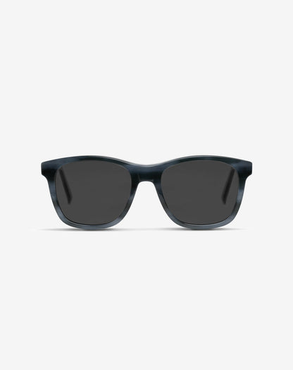 TravisMathew | Holy Grail 2.0 Sunglasses -