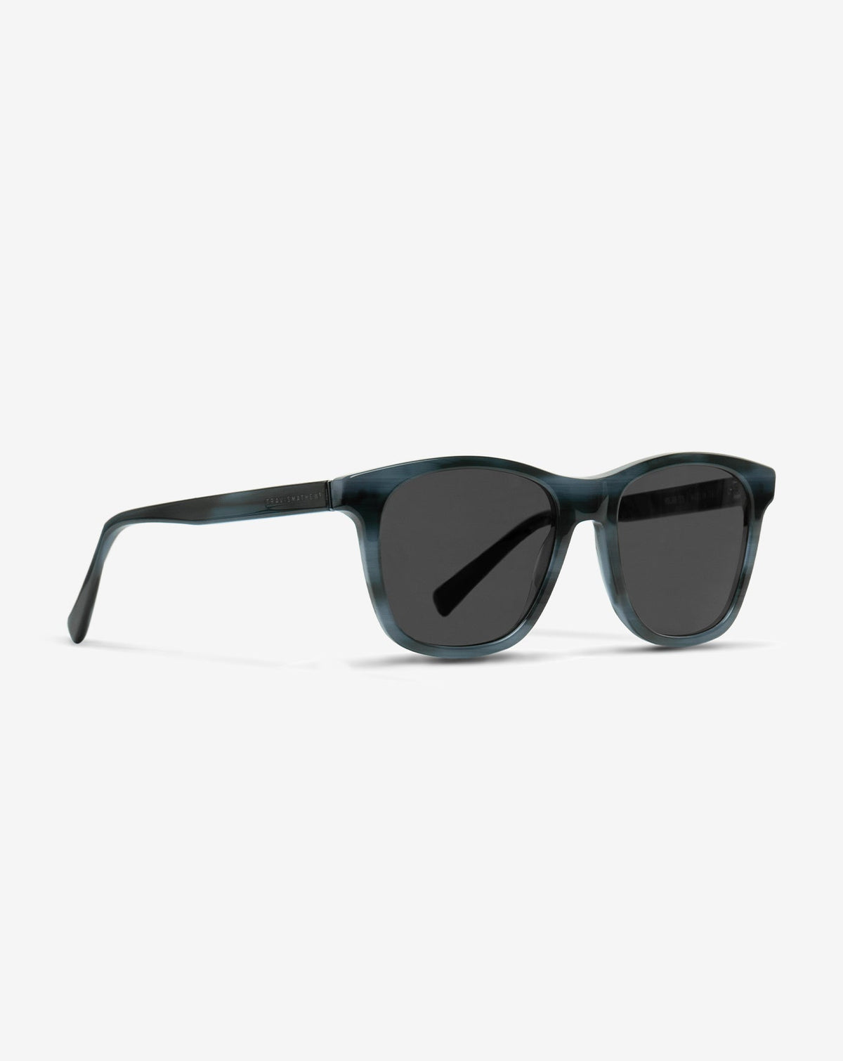 TravisMathew | Holy Grail 2.0 Sunglasses -