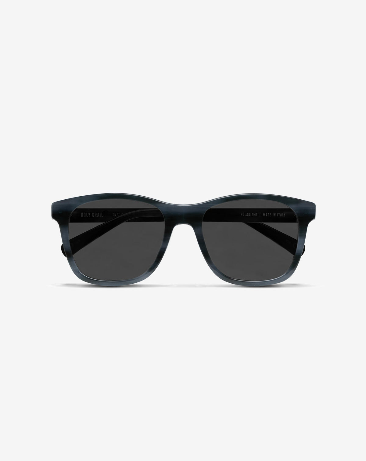 TravisMathew | Holy Grail 2.0 Sunglasses -