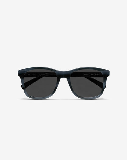 TravisMathew | Holy Grail 2.0 Sunglasses -