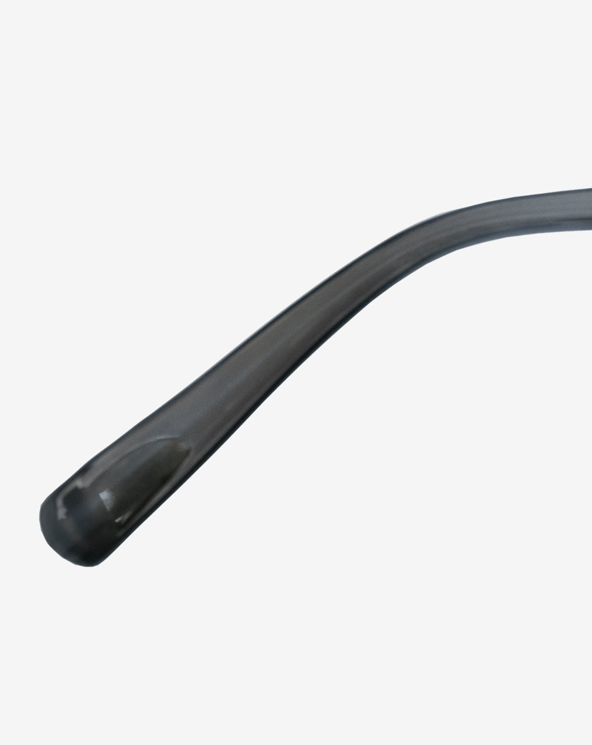 TravisMathew | Holy Grail 2.0 Sunglasses -