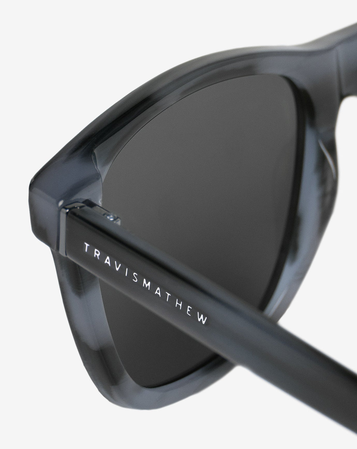 TravisMathew | Holy Grail 2.0 Sunglasses -