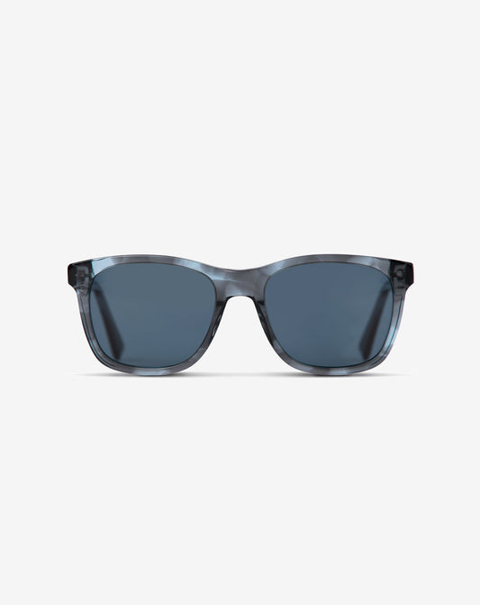 TravisMathew | Holy Grail 2.0 Sunglasses -