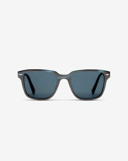 TravisMathew | Sundaze 2.0 Sunglasses -