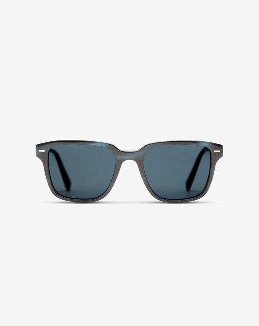 TravisMathew | Sundaze 2.0 Sunglasses -
