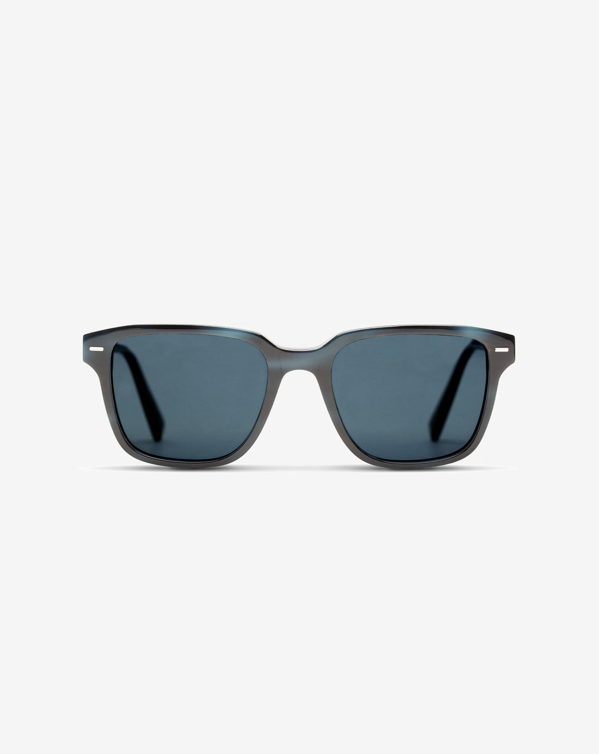 TravisMathew | Sundaze 2.0 Sunglasses -