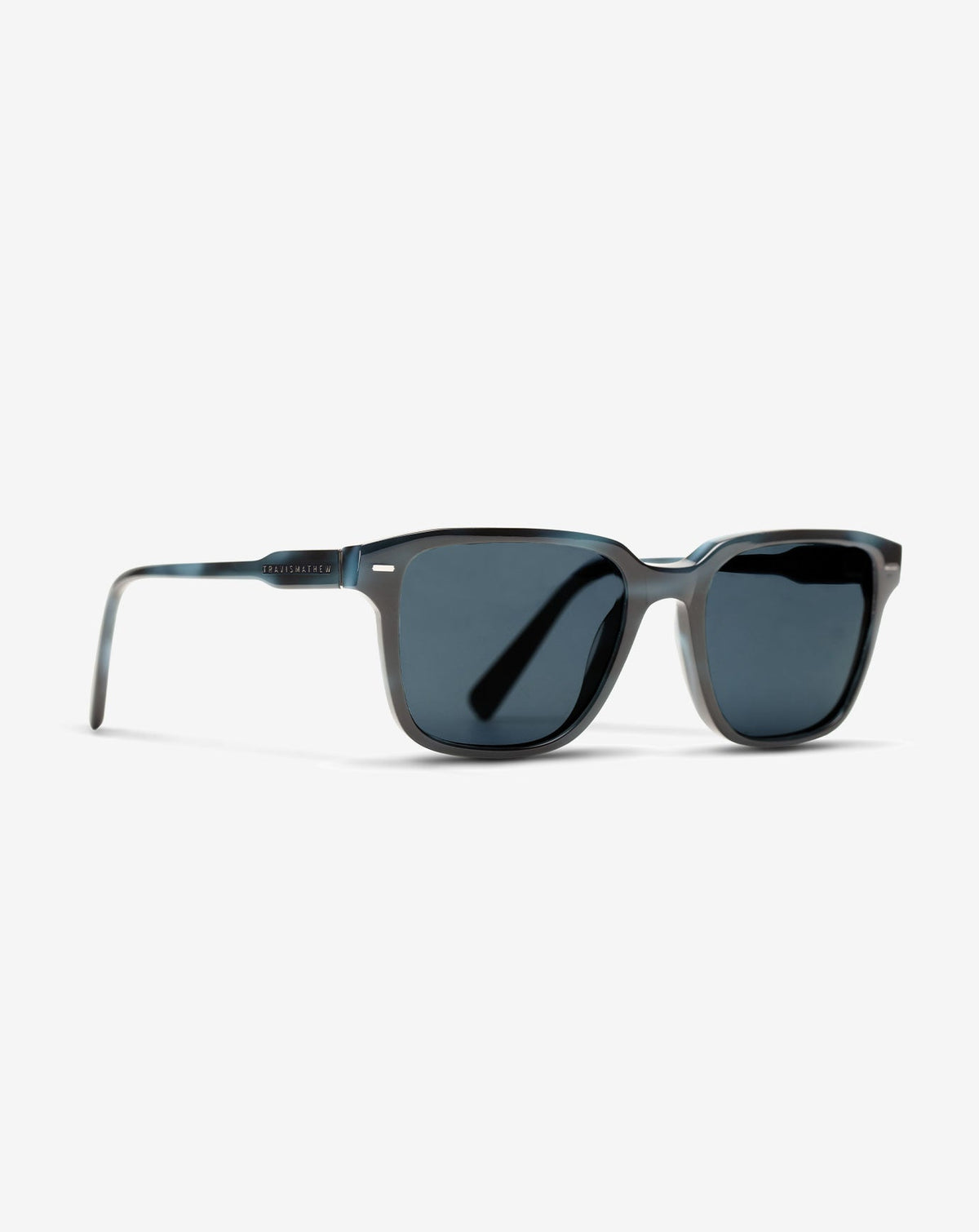TravisMathew | Sundaze 2.0 Sunglasses -