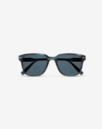 TravisMathew | Sundaze 2.0 Sunglasses -