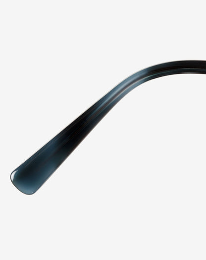 TravisMathew | Sundaze 2.0 Sunglasses -