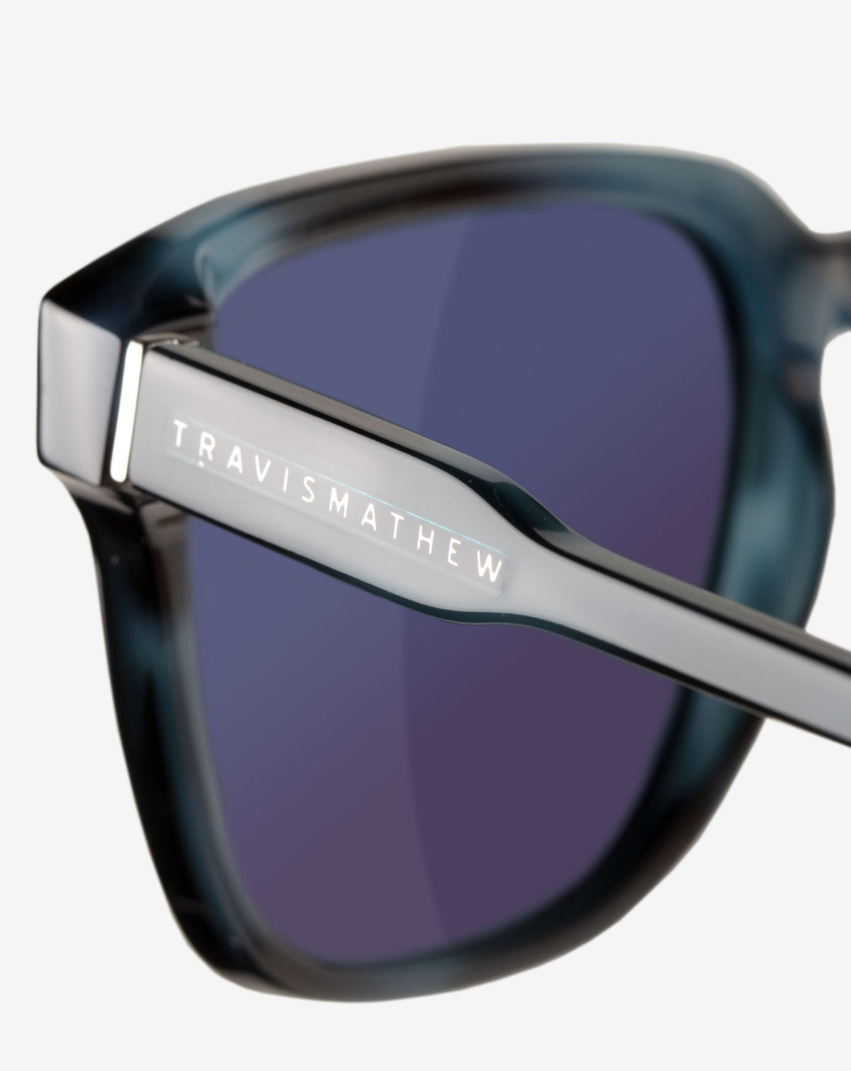 TravisMathew | Sundaze 2.0 Sunglasses -