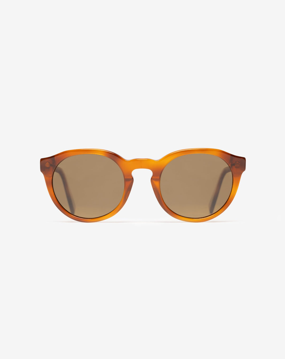 TravisMathew | Bandon Sunglasses -