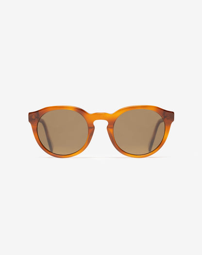 TravisMathew | Bandon Sunglasses -