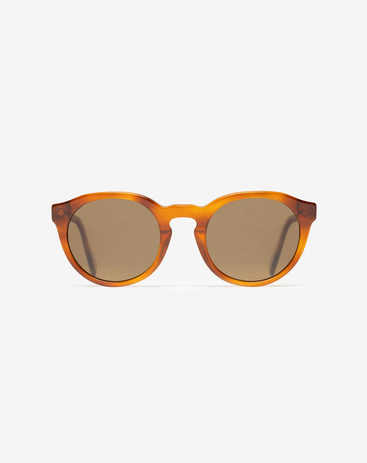 TravisMathew | Bandon Sunglasses -